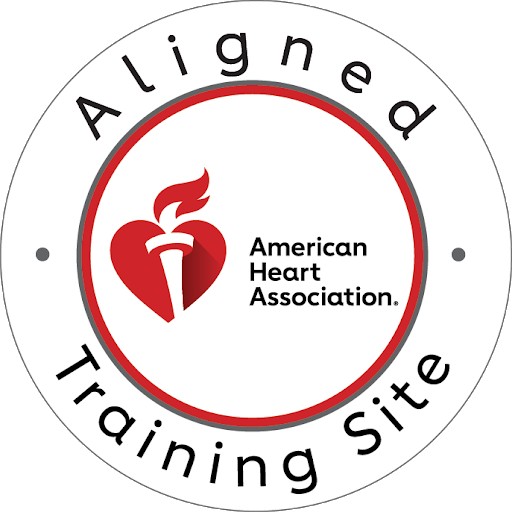AHA Authorized Training Site