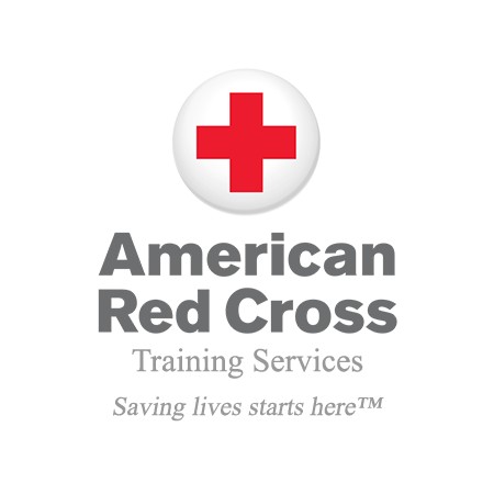 American Red Cross