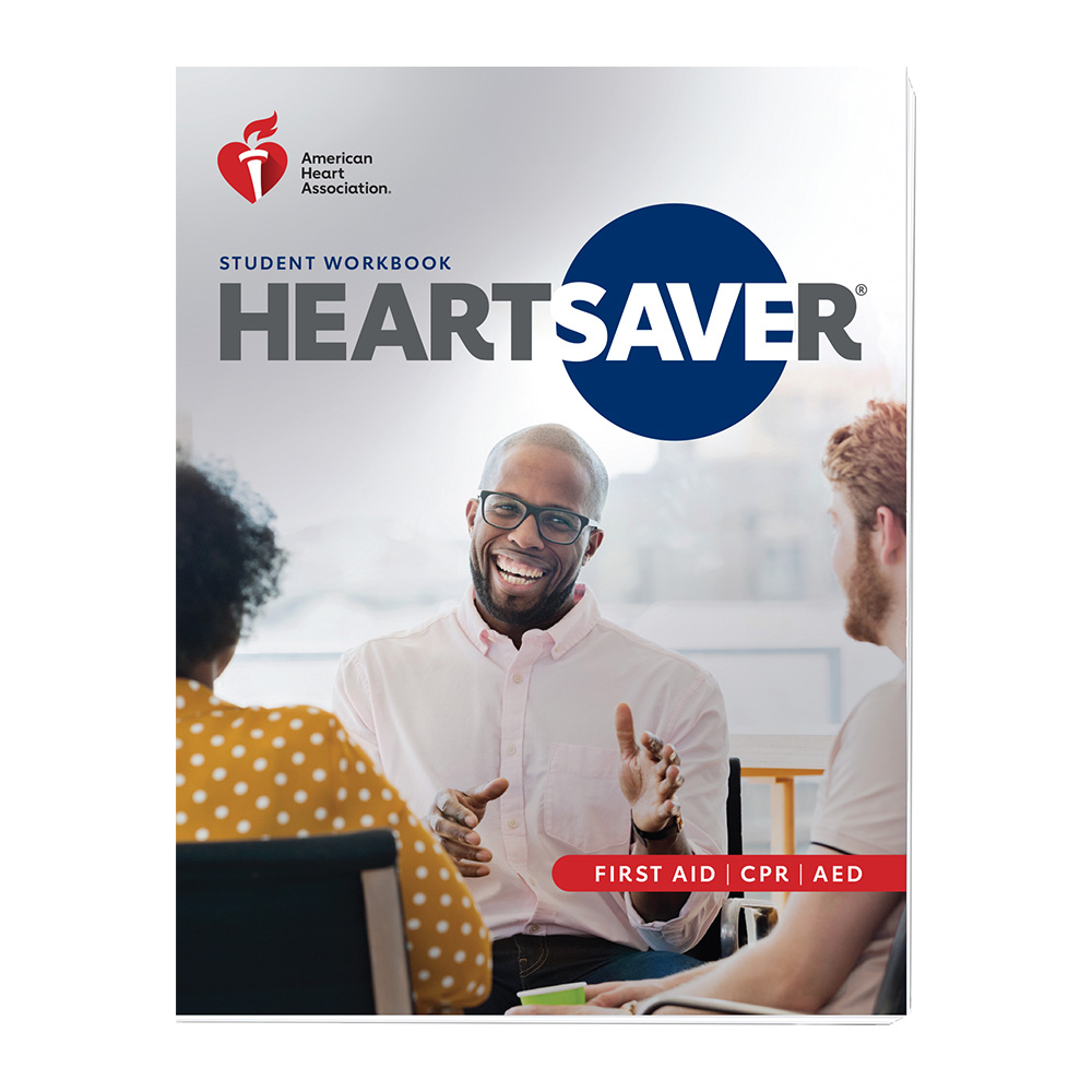 Heartsaver